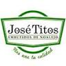 Industrias Cárnicas José Titos