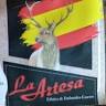Embutidos La Artesa