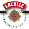 Embutidos Lacalle