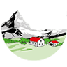 Embutidos Artesanos La Pradera de Fontún
