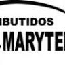Embutidos MaryTere
