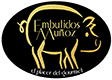 Embutidos Muñoz