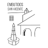 Fábrica Embutidos San Vicente