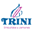 Fábrica Embutidos Trini