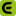 Emc - Ecole Supérieure Des Métiers De L'image, Du Son Et De La Création 2d-3d