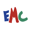 Engaging Math Circles