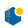 EMC2