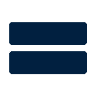 Emc2 Online Digital Marketing Specialist