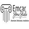 Abstract Granite Solutions