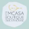 EMCASA BOUTIQUE GUESTHOUSE