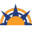 Eastern Maine Community College Foundation