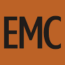 EMC Electric Inc