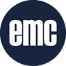 EMC Eastbourne Suzuki