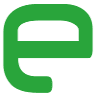 Emco Group Ltd