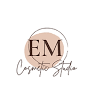 Em Cosmetic Studio