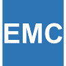 CÔNG TY TNHH EMC (VIỆT NAM)