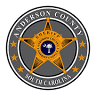 Anderson County Emergency Services