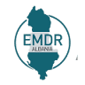 EMDR Albania