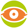 Associação EMDR-Portugal