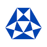TDK-Lambda Germany GmbH