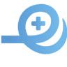 Renovar Carnet Conducir Aguilar E-Medical Box