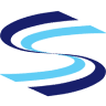 Emeg Group Ltd
