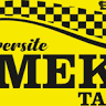 Emek Taksi Durağı