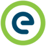 [P] Parque Emel
