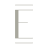 Emelia
