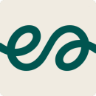 EMERA - Résidence Séniors Mille Soleils