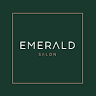 Emerald Salon