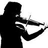 Emerald Thieves Band