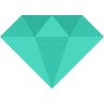 Emerald 2000 Salon