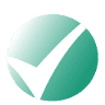 Emerald Accountants Limited