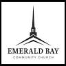Emerald Bay Community Church