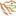 Emerald Canyon Golf Course