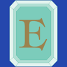 Emerald Carpets Inc.