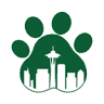 Emerald City Emergency Clinic