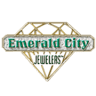 Emerald City Jewelers