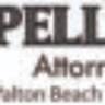 Thomas Shawn Lupella P.A.