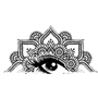 The Beauty Experts, lash lounge Brazilian waxing and facials