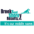 Brooks and Shorey Resorts