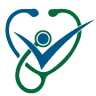 Emerald Direct Primary Care