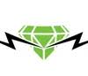 Emerald Electrical Services, LLC