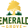 Emerald Grove