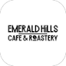 Emerald Hills Cafe & Roastery