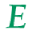 Emerald Hills Dental Centre