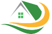 Emerald Home Services
