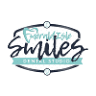 Emerald Isle Smiles: Aubrey Myers, DDS
