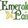 Emerald Isle Painting Inc